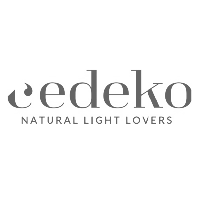 cedeko-logo