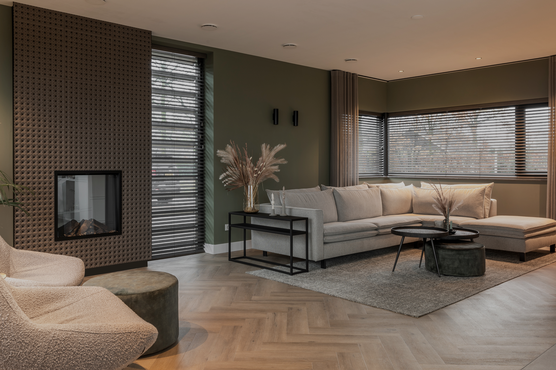 gwoon-vloer-en-raam-interieur-home-1920