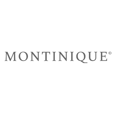 montinique-logo