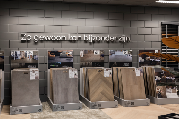 showroom-vloeren-panelen600